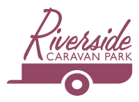 Riverside Caravan Park